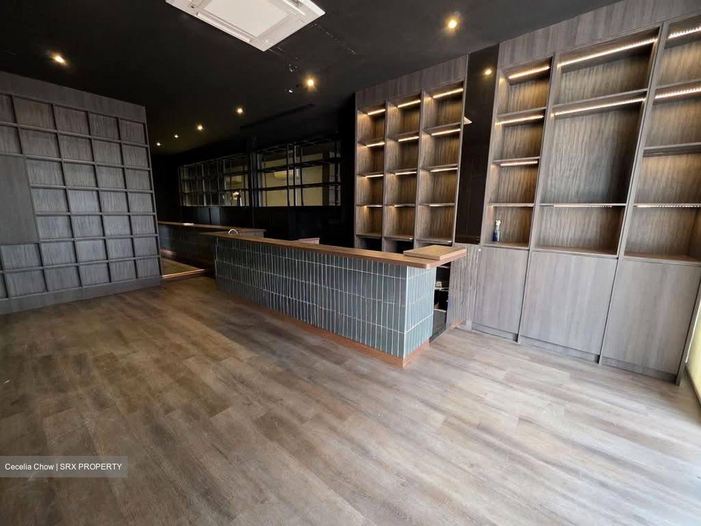 Keong Saik Road (D2), Shop House #576259171